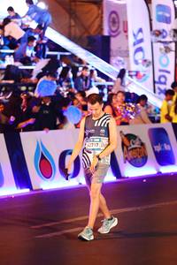 BIB: 
                            <button type="button" onclick="openModal(24225288)" class="btn btn-primary btn-sm float-right btn-popup" data-toggle="modal" data-target=".modal-high-quality">
                        <i class="fas fa-shopping-cart"></i> Add to Cart
                    </button>
                                            <button type="button" onclick="isThisMe(24225288, true)" class="btn btn-success btn-sm float-right btn-popup btn-isme hidden" data-toggle="tooltip" data-placement="bottom" title="นี่คือรูปของคุณใช่ไหม คลิกที่นี่เพื่อเอาเข้าอัลบั้ม">
                        <i class="fas fa-plus"></i> Add to album
                    </button>
                    <button type="button" onclick="isThisMe(24225288, false)" class="btn btn-warning btn-sm float-right btn-popup btn-isnotme hidden">
                        <i class="fas fa-ban"></i> Remove from album
                    </button>